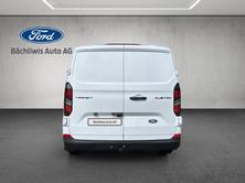 FORD Transit C Van 280 L1 2.0 EcoBlue 136 Trend, Diesel, Voiture nouvelle, Manuelle - 4