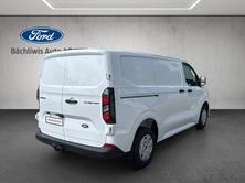 FORD Transit C Van 280 L1 2.0 EcoBlue 136 Trend, Diesel, Voiture nouvelle, Manuelle - 5