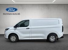 FORD Transit C Van 280 L1 2.0 EcoBlue 136 Trend, Diesel, Voiture nouvelle, Manuelle - 2