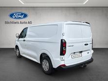 FORD Transit C Van 280 L1 2.0 EcoBlue 136 Trend, Diesel, Voiture nouvelle, Manuelle - 3