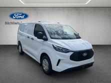 FORD Transit C Van 280 L1 2.0 EcoBlue 136 Trend, Diesel, Voiture nouvelle, Manuelle - 7