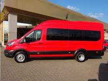 FORD Transit 460 L4 Automat 18Sitzer Standheizung, Diesel, Auto nuove, Automatico - 2
