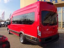 FORD Transit 460 L4 Automat 18Sitzer Standheizung, Diesel, Auto nuove, Automatico - 3