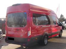 FORD Transit 460 L4 Automat 18Sitzer Standheizung, Diesel, Auto nuove, Automatico - 6