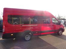 FORD Transit 460 L4 Automat 18Sitzer Standheizung, Diesel, Auto nuove, Automatico - 7
