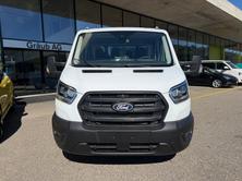 FORD Transit 350 L3 Trend 2.0 TDCi 165 4WD, Diesel, Auto nuove, Manuale - 2