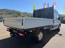 FORD Transit 350 L3 Trend 2.0 TDCi 165 4WD, Diesel, Auto nuove, Manuale - 3