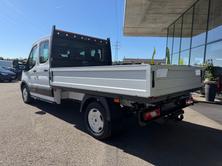 FORD Transit 350 L3 Trend 2.0 TDCi 165 4WD, Diesel, Auto nuove, Manuale - 4