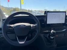 FORD Transit 350 L3 Trend 2.0 TDCi 165 4WD, Diesel, Auto nuove, Manuale - 7