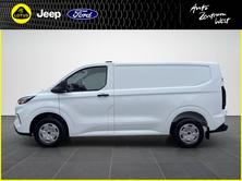 FORD Transit C Van 280 L1 2.0 EcoBlue 136 Trend, Diesel, Neuwagen, Handschaltung - 2