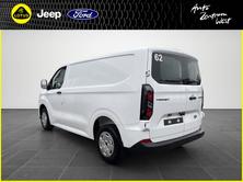 FORD Transit C Van 280 L1 2.0 EcoBlue 136 Trend, Diesel, Neuwagen, Handschaltung - 3