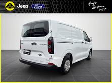 FORD Transit C Van 280 L1 2.0 EcoBlue 136 Trend, Diesel, Neuwagen, Handschaltung - 5