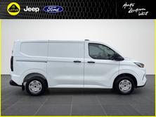 FORD Transit C Van 280 L1 2.0 EcoBlue 136 Trend, Diesel, Neuwagen, Handschaltung - 6