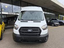 FORD Transit Van 350 L4 H3 Trend 2.0 TDCi 165 RWD, Diesel, Auto nuove, Manuale - 2