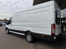 FORD Transit Van 350 L4 H3 Trend 2.0 TDCi 165 RWD, Diesel, Auto nuove, Manuale - 3