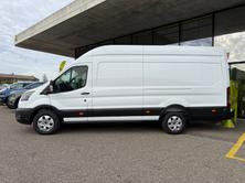 FORD Transit Van 350 L4 H3 Trend 2.0 TDCi 165 RWD, Diesel, Auto nuove, Manuale - 4