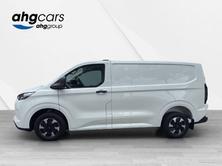 FORD Transit C Van 320 L1 2.5 Duratec 233 Trend PHEV, Plug-in-Hybrid Benzina/Elettrica, Auto nuove, Automatico - 2