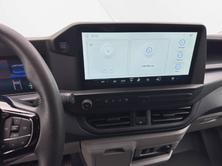 FORD Transit C Van 320 L1 2.5 Duratec 233 Trend PHEV, Plug-in-Hybrid Benzina/Elettrica, Auto nuove, Automatico - 7