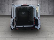 FORD Transit Van 350 L2 Trend 2.0 TDCi 130 4X4, Diesel, New car, Manual - 3