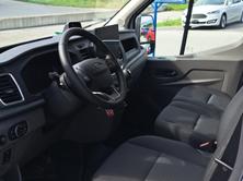 FORD Transit Van 350 L2 Trend 2.0 TDCi 130 4X4, Diesel, New car, Manual - 6