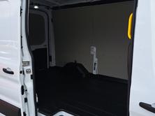 FORD Transit Van 350 L2 Trend 2.0 TDCi 130 4X4, Diesel, New car, Manual - 7