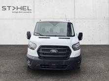 FORD Transit Kab.-Ch. 350 L2 (Lead-in) 2.0 EcoBlue 165 Trend, Diesel, Auto nuove, Manuale - 2