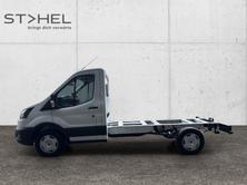 FORD Transit Kab.-Ch. 350 L2 (Lead-in) 2.0 EcoBlue 165 Trend, Diesel, Auto nuove, Manuale - 4