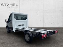 FORD Transit Kab.-Ch. 350 L2 (Lead-in) 2.0 EcoBlue 165 Trend, Diesel, Auto nuove, Manuale - 5