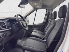 FORD Transit Kab.-Ch. 350 L2 (Lead-in) 2.0 EcoBlue 165 Trend, Diesel, Auto nuove, Manuale - 7