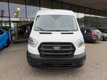 FORD Transit Van 350 L3 Trend 2.0 TDCi 170 FWD A, Diesel, New car, Automatic - 2