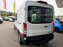 FORD Transit Van 350 L3 Trend 2.0 TDCi 170 FWD A, Diesel, New car, Automatic - 5