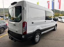 FORD Transit Van 350 L3 Trend 2.0 TDCi 170 FWD A, Diesel, New car, Automatic - 6