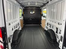 FORD Transit Van 350 L3 Trend 2.0 TDCi 170 FWD A, Diesel, New car, Automatic - 7