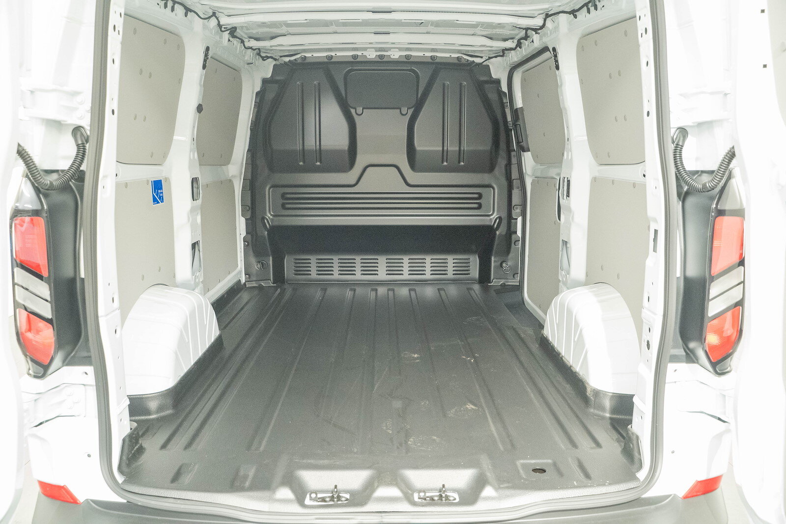 FORD Transit C Van 280 L1 2.0 EcoBlue 110 Trend, Diesel, Voiture nouvelle, Manuelle - 5