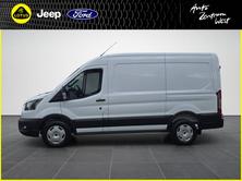 FORD Transit Van 350 L2H2 2.0 EcoBlue 130 Trend, Diesel, Neuwagen, Automatik - 2