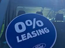 FORD Transit 350 L2 Trend 2.0 TDCi 165 RWD, Diesel, Neuwagen, Handschaltung - 4