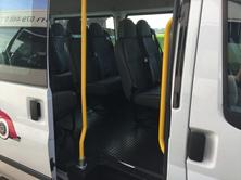 FORD TRANSIT TDCi 140 PS RWD 06-, Diesel, Occasioni / Usate, Manuale - 5