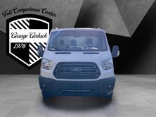 FORD Transit Kab.-Ch. 470 3.5 t L2 2.0 TDCi 170 Trend, Diesel, Occasioni / Usate, Manuale - 2