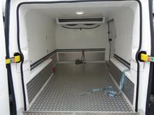 FORD Transit C Van 250 L1 2.2 TDCi 100 Ambiente, Diesel, Occasion / Gebraucht, Handschaltung - 4