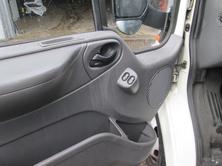 FORD 350, Diesel, Second hand / Used, Manual - 6