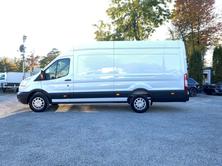 FORD Transit 350 170 PS L4H3 RWD Trend, Diesel, Occasioni / Usate, Manuale - 2