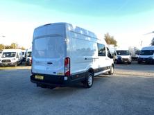 FORD Transit 350 170 PS L4H3 RWD Trend, Diesel, Occasioni / Usate, Manuale - 5