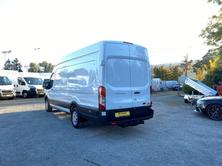 FORD Transit 350 170 PS L4H3 RWD Trend, Diesel, Occasioni / Usate, Manuale - 6