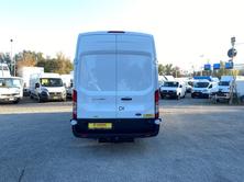 FORD Transit 350 170 PS L4H3 RWD Trend, Diesel, Occasioni / Usate, Manuale - 7