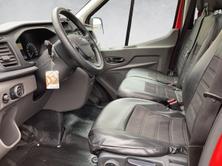 FORD Transit 310 L2 Ambiente 2.0 TDCi 105 FWD, Diesel, Occasioni / Usate, Manuale - 6