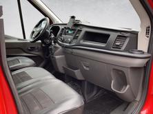 FORD Transit 310 L2 Ambiente 2.0 TDCi 105 FWD, Diesel, Occasioni / Usate, Manuale - 7