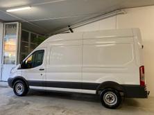 FORD Transit Van 350 L3 Ambiente 2.0 TDCi 130 FWD, Diesel, Occasioni / Usate, Manuale - 2