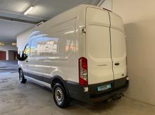 FORD Transit Van 350 L3 Ambiente 2.0 TDCi 130 FWD, Diesel, Occasioni / Usate, Manuale - 3