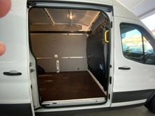 FORD Transit Van 350 L3 Ambiente 2.0 TDCi 130 FWD, Diesel, Occasioni / Usate, Manuale - 7