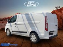 FORD Transit C Van 340 L1 1.0 EcoBoost PHEV Trend, Plug-in-Hybrid Benzin/Elektro, Occasion / Gebraucht, Automat - 3